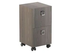 DRAWERS - Hairdressing trolley _ Gamma & Bross